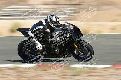 media/Oct-15-2022-TrackXperience (Sat) [[8f70b8b0be]]/Group 2/session 1 turn 6/